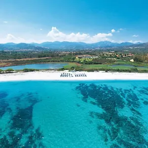 4* Hotel Janna E Sole