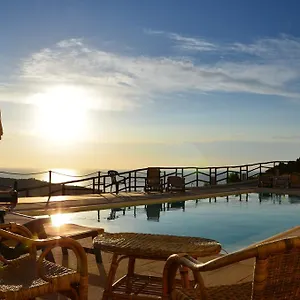 3* Hotel Castello