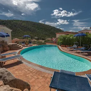 3* Aparthotel Bouganvillage