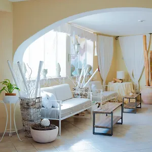 4* Hotel Baia Del Porto