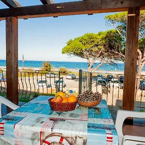  Aparthotel Stella Marina